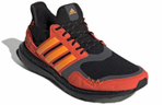Кроссовки Adidas Ultraboost Sl