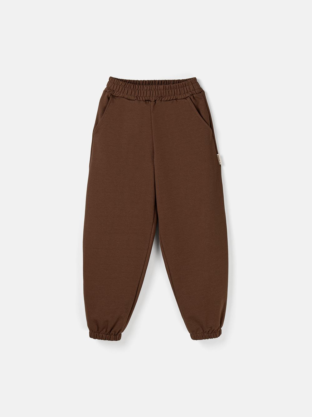 предметное