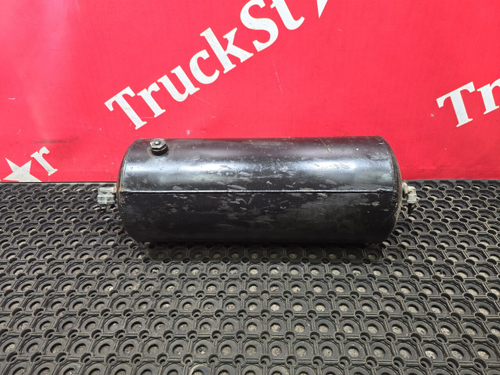 Ресивер воздушный 20L 2017г