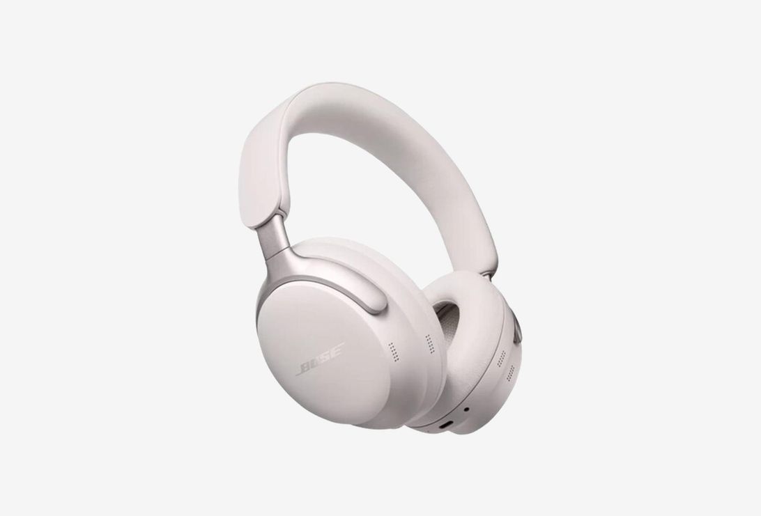 Bose QuietComfort Ultra_0126327101142