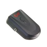 Falcon Eyes RF-AC425