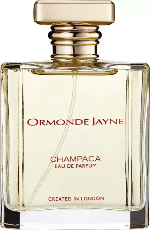 ORMONDE JAYNE CHAMPACA PARFUM 88 ML