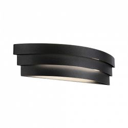 Накладной светильник ST-Luce Grecci SL1588.411.01