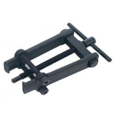 Съемник подшипников Forsage с фиксируемой шириной захватов 24-55мм 666A055