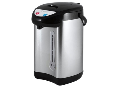 Термопот 3,8л 750Вт сталь ENERGY TP-603