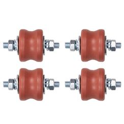 Комплект виброопор для кондиционера RF-V120K