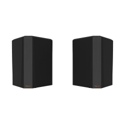 Настенная акустика Klipsch RP-502S II
