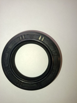 Сальник ( манжета армированная ) ТС 40x62x10 NBR