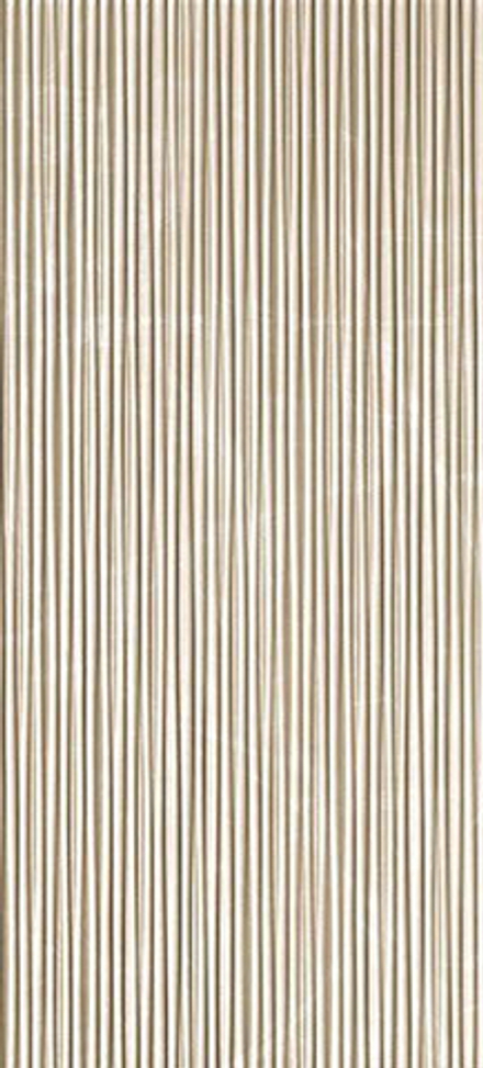 Настенная плитка Roma Diamond Line Beige Duna Brillante