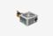 Formula ECO-600W_0326531102124
