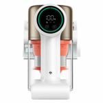 Беспроводной вертикальный пылесос Xiaomi Vacuum Cleaner G10 Plus