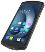 Терминал сбора данных Urovo DT50S