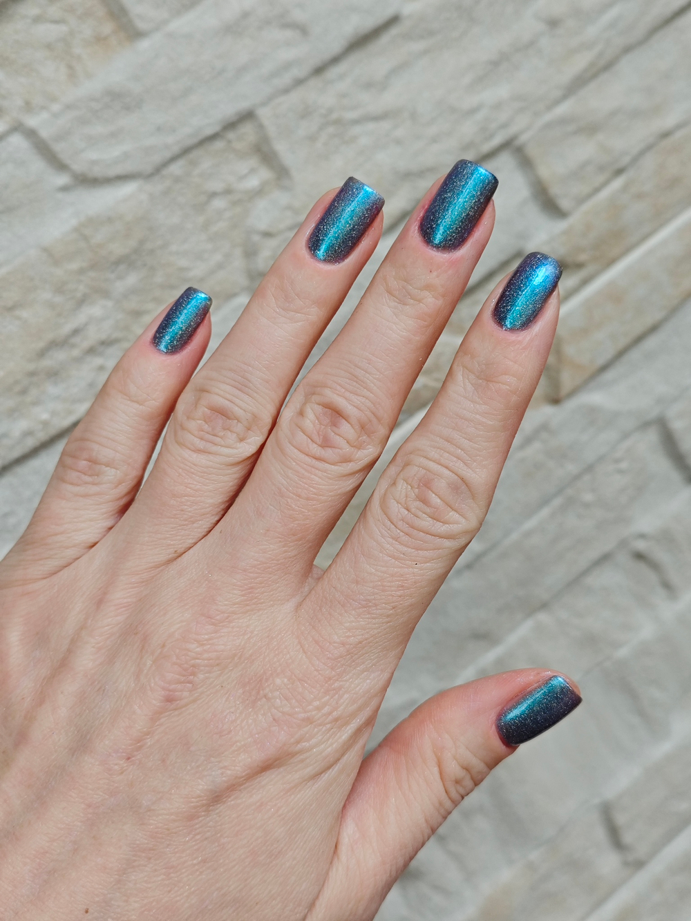 I'm Going to Feed You to My Tarantula