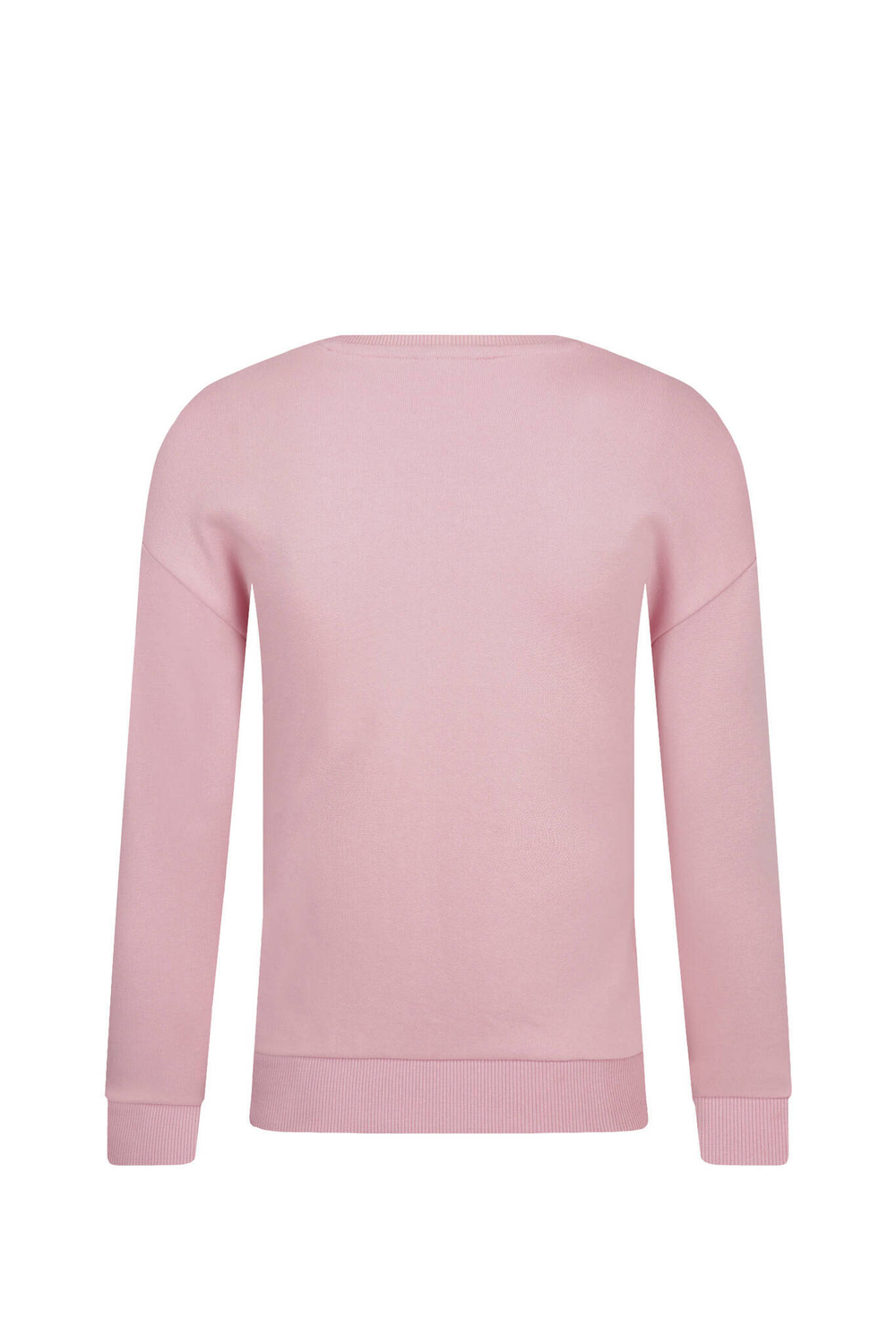 Худые Guess - розовый(J3BQ06 KAV34)