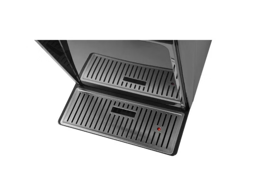 Кулер VATTEN FD904NKVT