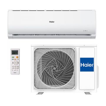 Сплит-система Haier HSU-24HTL103/R2