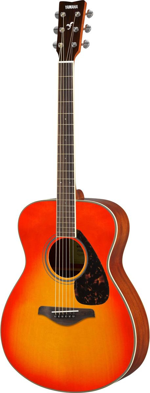 Yamaha FS820 AB