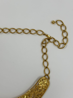 Колье Barrera for Avon