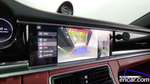 Porsche Panamera (971) 2.9 AWD E-Hybrid (12.2019)