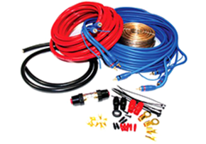 Аксессуары Ivolga