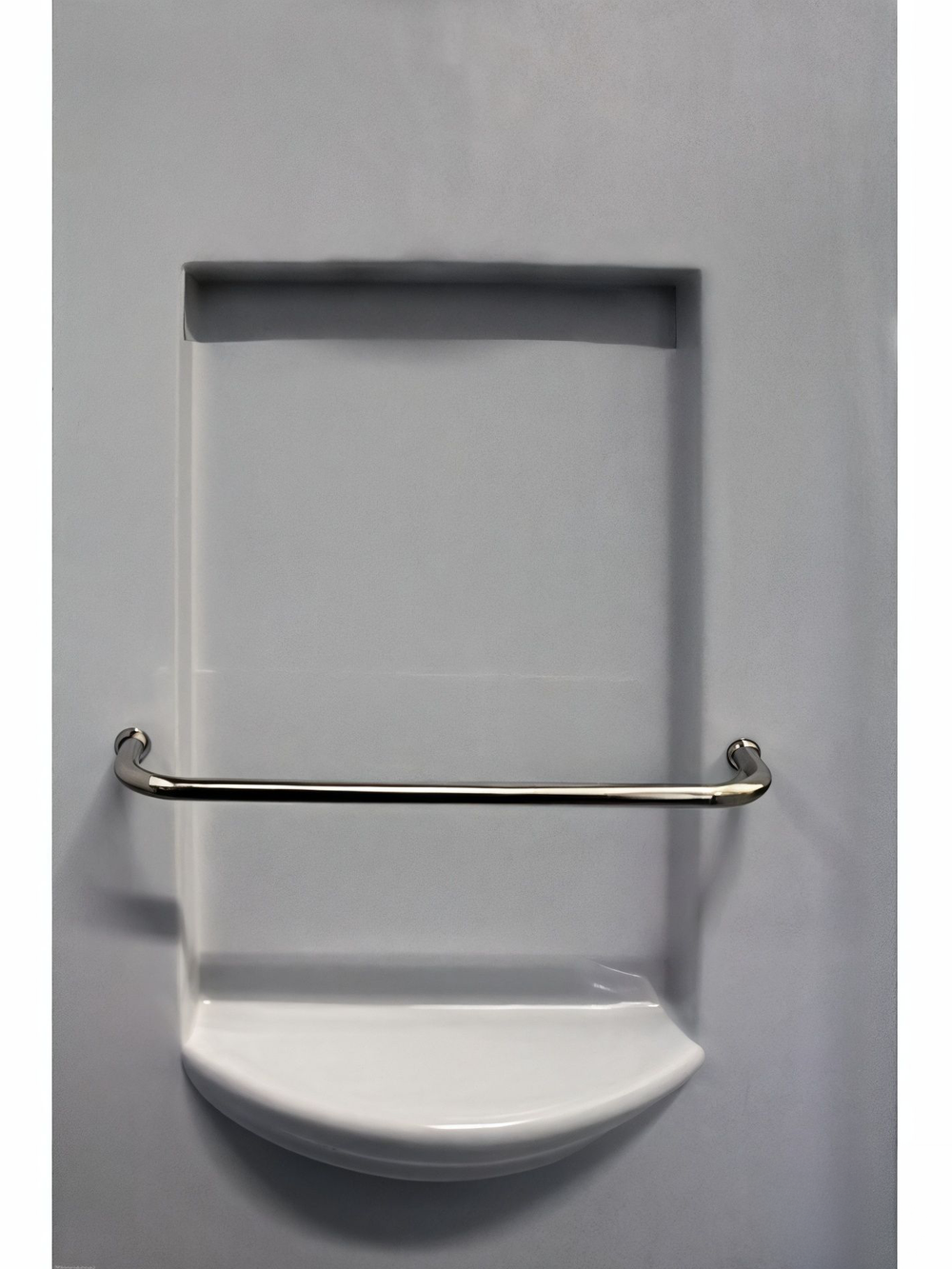 Душевая кабина RIVER REIN 80/24 МТ 80x80x210 10000002414 Универсальная Четверть круга