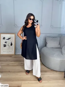 Костюм HW-9346 Фабрика Моды