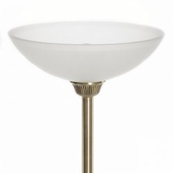 Торшер Citilux Латур CL413911