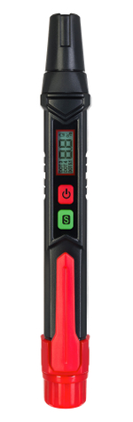 Тестер тормозной жидкости Ermenrich Verk FB20