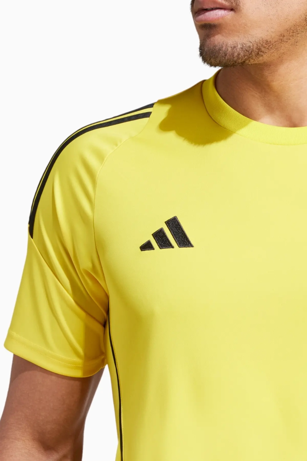 Футболка adidas Tiro 24 Training