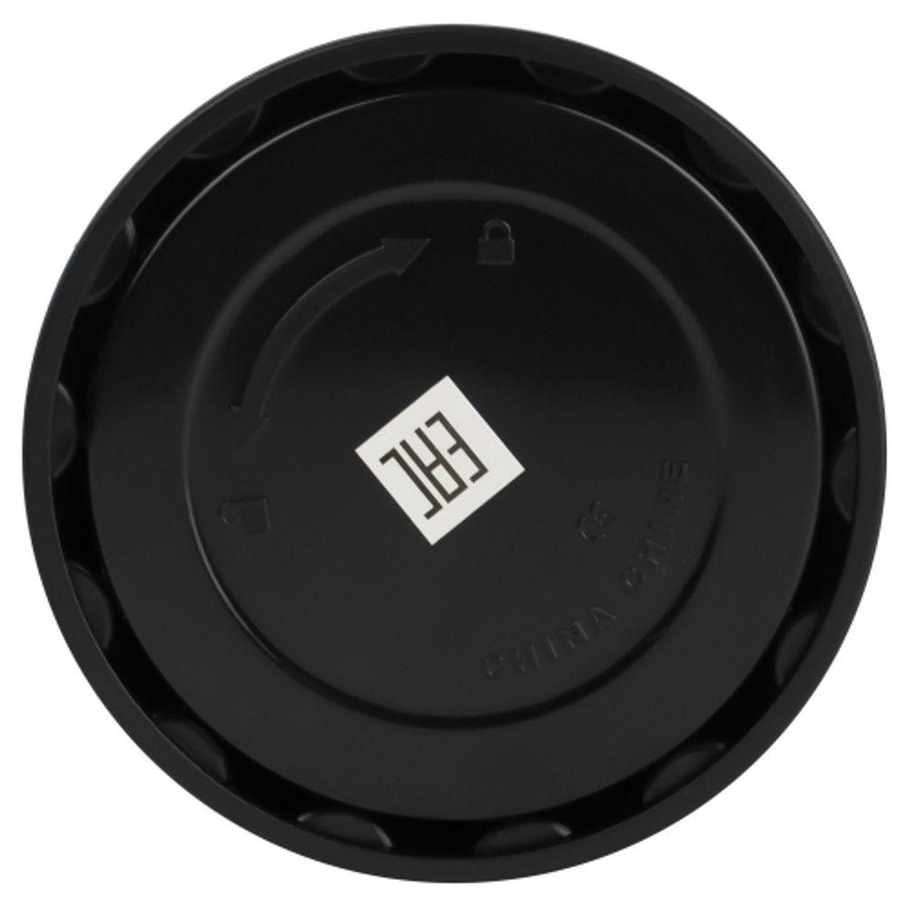 Фонарь кемпинговый светодиодный ЭРА KB-701 Атлас на батарейках 5Вт, 3хАА | Кемпинговые фонари