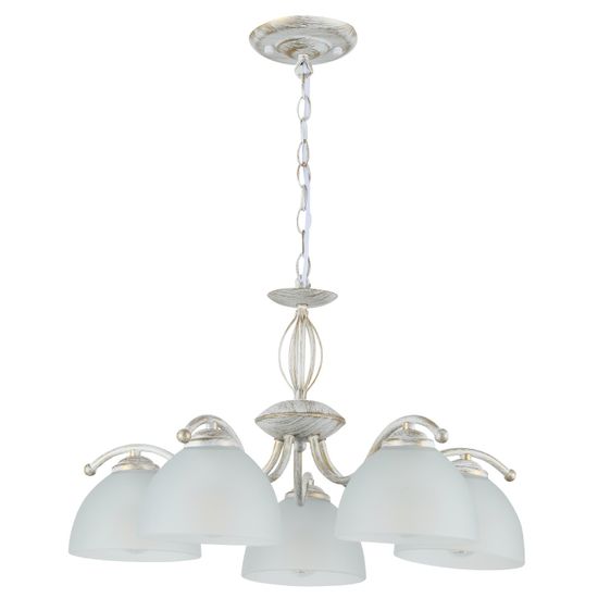 16247-0.4-05 светильник потолочный