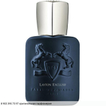 Layton Exclusif