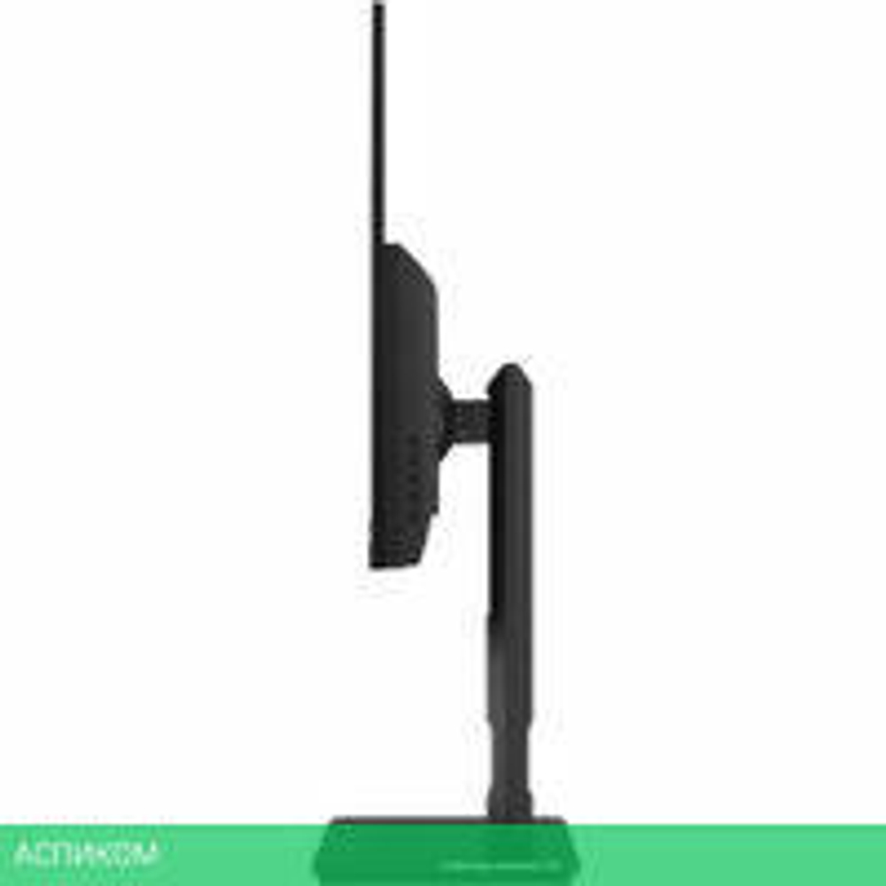 Монитор Lime F238L