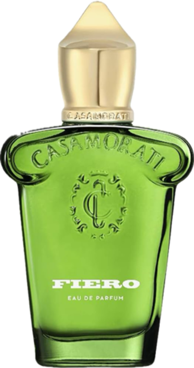 Casamorati Fiero EDP 30 ml