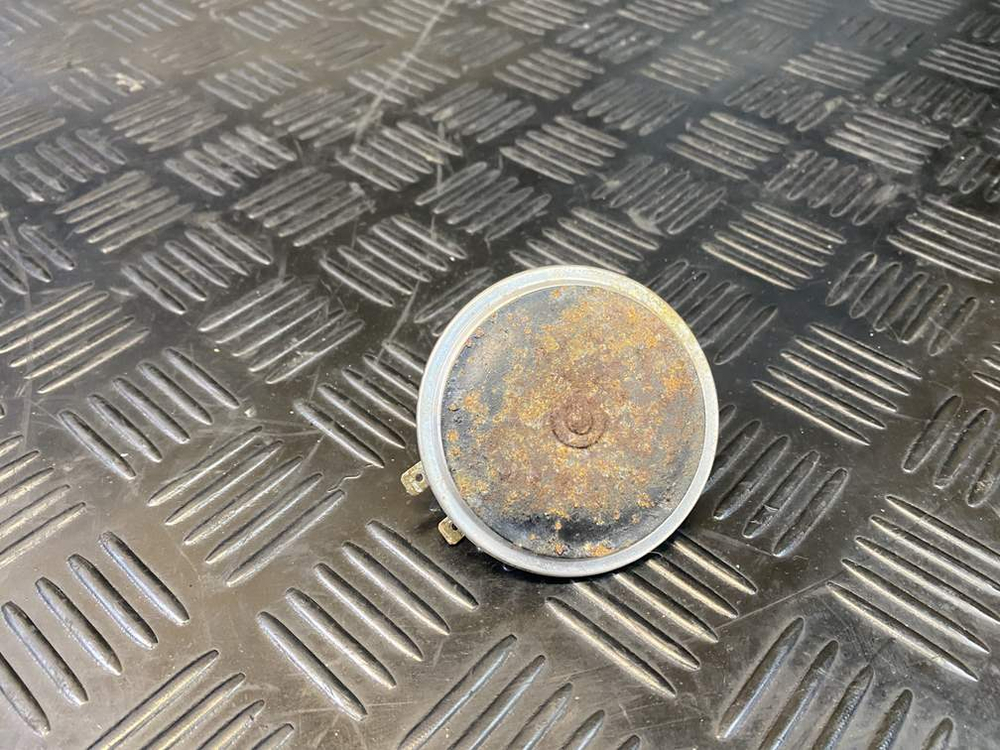 Сигнал звуковой Yamaha FJR1300A RP13A 2010