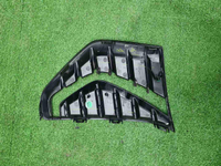 Накладка ДХО правая Haval Jolion (2021-н.в.)