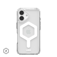 Чехлы для iPhone 16