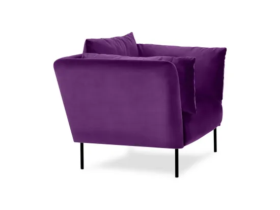 Кресло Copenhagen 865663