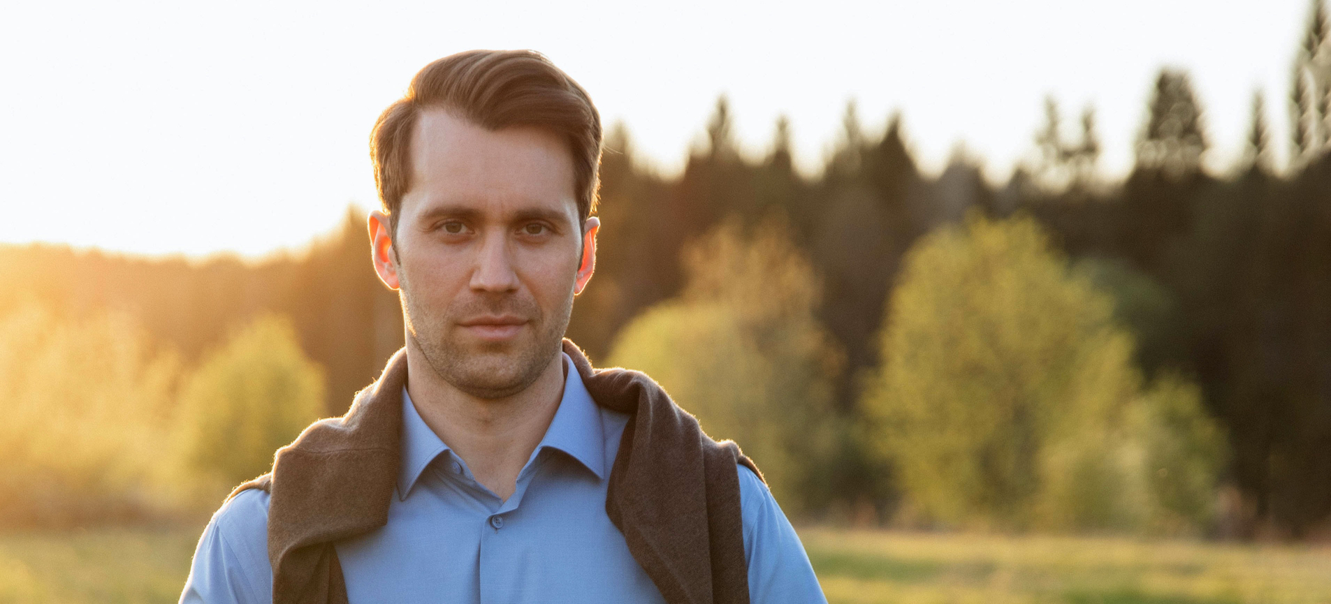 НОВИНКИ ВЕСНА-ЛЕТО 2026