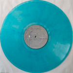 Metallica / Garage Inc. (Coloured Vinyl)(3LP)