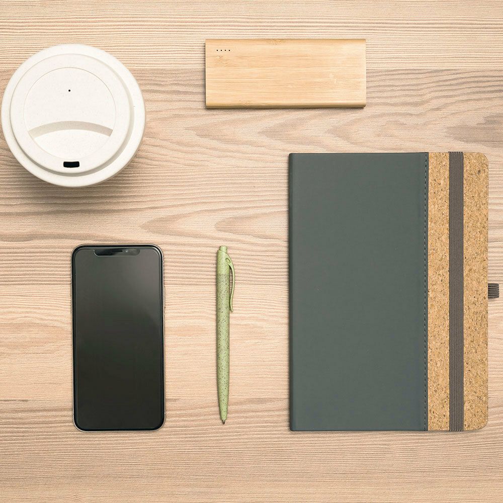 Портативная батарея KOHN 5000 мАч