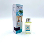 Диффузор AREON Home Perfume Sticks (Tortuga - 85мл)