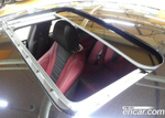 Mercedes-Benz CLS-Class C257 CLS450 4MATIC (11.2023)