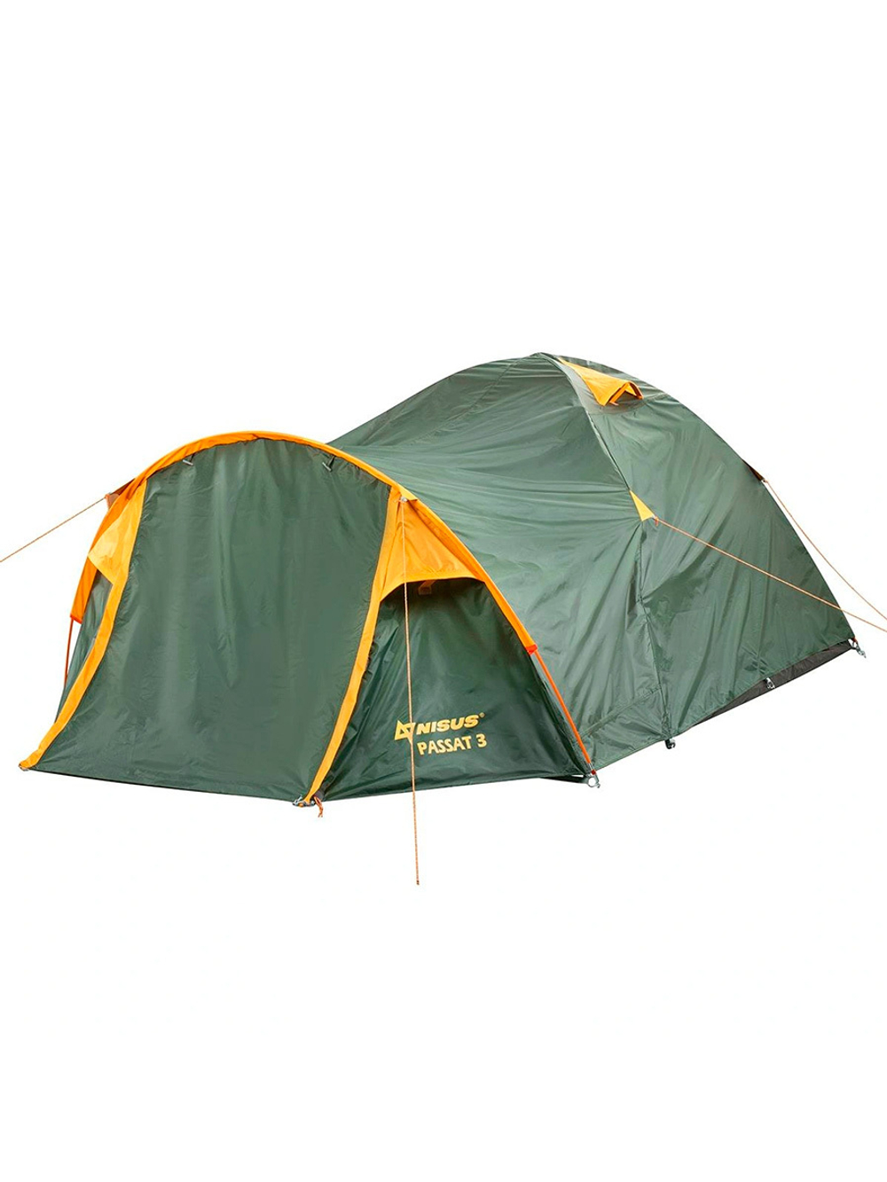 Палатка Helios PASSAT-4 (HS-2368-4 GO)
