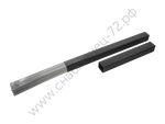 TIG ER5356 (Св-АМг5) TIG ER5356 (Св-АМг5) Ø3.2
