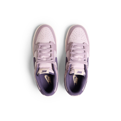 Кроссовки Nike Dunk Low "Light Violet Ore"
