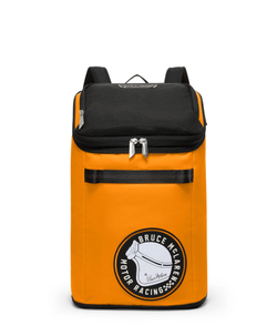 Рюкзак складной/Papaya