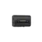 Saramonic Mix Black