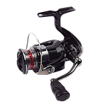 Катушка Daiwa 20 RX LT - C -