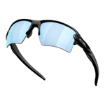 Oakley Очки Half Rim Rectangular